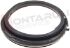 Immagine di SOFFIETTO OBLO' CON 3 TUBETTO 0020301453BA ORIGINALE