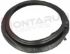Immagine di SOFFIETTO OBLO' CON 3 TUBETTO 0020301453BA ORIGINALE