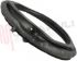 Immagine di SOFFIETTO OBLO' CON 3 TUBETTO 0020301453BA ORIGINALE