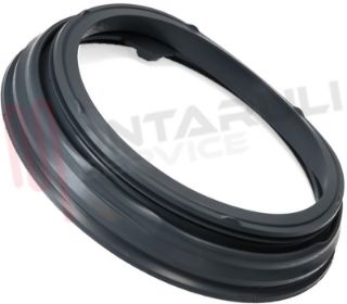 Immagine di SOFFIETTO OBLO' F61090001 ORIGINALE