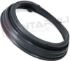 Immagine di SOFFIETTO OBLO' F61090001 ORIGINALE