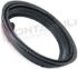 Immagine di SOFFIETTO OBLO' F61090001 ORIGINALE