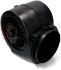 Immagine di MOTORE CAPPA 110W 220-240V RX500-06 EMC FIME