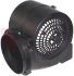 Immagine di MOTORE CAPPA 220W 230V RXS650-01 EMC FIME