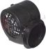 Immagine di MOTORE CAPPA 220W 230V RXS650-01 EMC FIME
