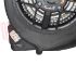 Immagine di MOTORE CAPPA 220W 230V RXS650-01 EMC FIME
