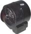 Immagine di MOTORE CAPPA 220W 230V RXS650-01 EMC FIME