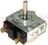 Immagine di TEMPORIZZATORE 120 MINUTI 16A 250V FUTURA TM10930120 ORIGIN