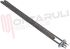 Immagine di RESISTENZA LAVASTOVIGLIE 2600W 240V L=280MM.