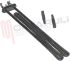 Immagine di RESISTENZA LAVASTOVIGLIE 2600W 240V L=280MM. ORIGINALE