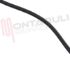 Immagine di CINGHIA RIGHI 2 PER VENTILATORE 642J2EL 2PJ635/250J BP251118