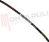 Immagine di CINGHIA RIGHI 2 PER VENTILATORE 642J2EL 2PJ635/250J BP251118
