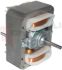 Immagine di MOTORE CAPPA 3 VELOCITA FIME K28H2302 ORIGINALE