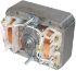 Immagine di MOTORE CAPPA 3 VELOCITA FIME K28H2302 ORIGINALE