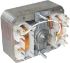 Immagine di MOTORE CAPPA 3 VELOCITA FIME K28H2302 ORIGINALE
