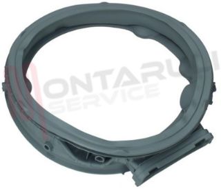 Immagine di SOFFIETTO OBLO' COMPATIBILE MDS66651627 MDS66651603 LG