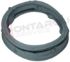 Immagine di SOFFIETTO OBLO' COMPATIBILE MDS66651627 MDS66651603 LG