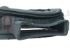 Immagine di SOFFIETTO OBLO' COMPATIBILE MDS66651627 MDS66651603 LG