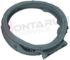 Immagine di SOFFIETTO OBLO' MDS66651627 MDS666516 DA.12 ORIGINALE