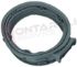 Immagine di SOFFIETTO OBLO' MDS66651627 MDS666516 DA.12 ORIGINALE