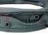 Immagine di SOFFIETTO OBLO' MDS66651627 MDS666516 DA.12 ORIGINALE