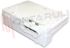 Immagine di MODULO ARC. 2.75 COLL.BASE BP IST+ST.BY