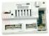 Immagine di MODULO ARCADIA 2.75 COLL.BASE BP PTC INNEX