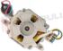 Immagine di MOTOPOMPA LAVASTOVIGLIE YXW50-2E WELLING ORIGINALE