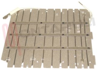 Immagine di RESISTENZA TOSTAPANE 240V KENWOOD ORIGINALE