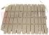 Immagine di RESISTENZA TOSTAPANE 240V KENWOOD ORIGINALE