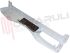 Immagine di CRUSCOTTO LAVATRICE BIANCO CON SENSORE TOUCH 41045089 ORIGIN