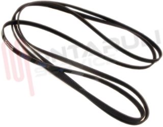 Immagine di CINGHIA 5 RIGHI 5PH2290 0W83Q2 ORIGINALE