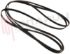 Immagine di CINGHIA 5 RIGHI 5PH2290 0W83Q2 ORIGINALE