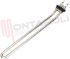 Immagine di RESISTENZA LAVATRICE 2000W 230V ORIGINALE
