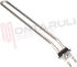 Immagine di RESISTENZA LAVATRICE 2000W 230V ORIGINALE