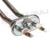 Immagine di RESISTENZA LAVATRICE 2000W 230V ORIGINALE
