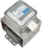 Immagine di MAGNETRON 2M219J WITOL ORIGINALE