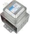 Immagine di MAGNETRON 2M219J WITOL ORIGINALE