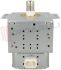 Immagine di MAGNETRON 2M219J WITOL ORIGINALE