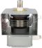 Immagine di MAGNETRON 2M219J WITOL ORIGINALE