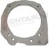 Immagine di CONTRAPPESO ANTERIORE 9,7KG 47022958 ORIGINALE