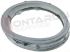 Immagine di SOFFIETTO OBLO' MDS66651602 MDS666516 DA.3 ORIGINALE