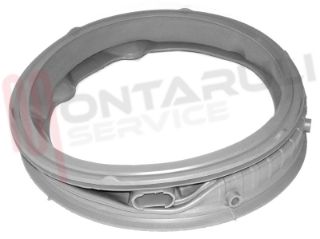 Immagine di SOFFIETTO OBLO' MDS66651624 MDS666516 DA.7 ORIGINALE