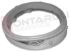 Immagine di SOFFIETTO OBLO' MDS66651624 MDS666516 DA.7 ORIGINALE