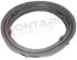 Immagine di SOFFIETTO OBLO' MDS66651624 MDS666516 DA.7 ORIGINALE