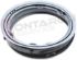 Immagine di SOFFIETTO OBLO' MDS66651628 MDS666516 DA.17 ORIGINALE
