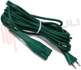 Immagine di CAVO ALIMENTAZIONE 7MT VK130/131 ORIGINALE