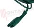 Immagine di CAVO ALIMENTAZIONE 7MT VK130/131 ORIGINALE