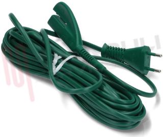 Immagine di CAVO ALIMENTAZIONE 7MT K135 ORIGINALE
