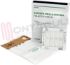 Immagine di SACCHETTI VK130/131+DOVINA 6PZ. CARTA ORIGINALE